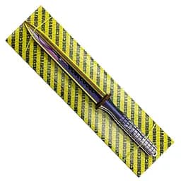 Сувенірний дерев'яний ніж jKommando Plasma Сувенір-Декор JK-Pla