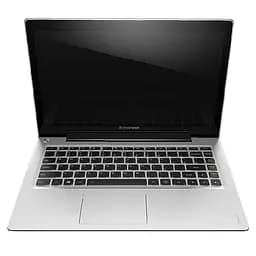 Ноутбук Lenovo IdeaPad U330 Touch (i3-4030U/4/500) - Class B "Б/В"