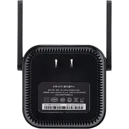 Ретранслятор Wi-Fi сигналу Xiaomi Mi Wi-Fi Amplifier Pro (DVB4176CN) [25854] - мініатюра 4