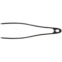 Щипці кухонні Fiskars Essential 37.5 см (1079062)