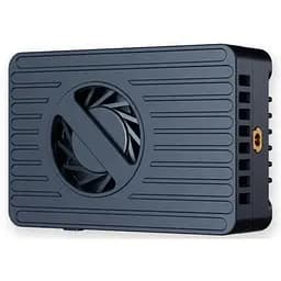 Відеопередавач (VTX) Foxeer Reaper 3.3G 4W 16ch (MR1847)