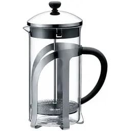 Френч-прес 1000ml NG6FP