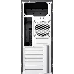 Корпус для ПК Gamemax (ET-216-NP-U3) - мініатюра 5