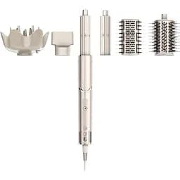 Плойка-фен для волос Shark Ninja HD440SLEU