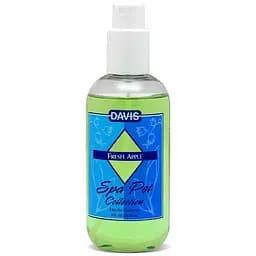Davis Fresh Apple 0.237 л девіс фреш епл парфуми для собак