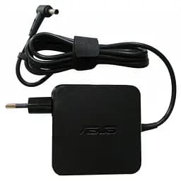Блок живлення для ноутбука Asus 65W 19V 3.42A 4.5×3.0 мм (ADP-65DW A)