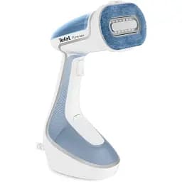 Відпарювач Tefal DT9531E0