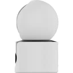 Камера відеоспостереження бездротова Xiaomi Mi Smart Camera C500 Dual BHR8755EU - мініатюра 3