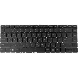 Клавіатура для ноутбука HP ProBook 440 G6