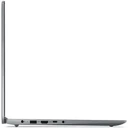 Ноутбук Lenovo IdeaPad Slim 3 15IAH8 i5-12450H la 44GHz,16GB LPDDR5,512GB,UHD,Без ОС - мініатюра 14