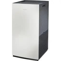 Очищувач повітря Daikin MC80Z [120645] - мініатюра 3