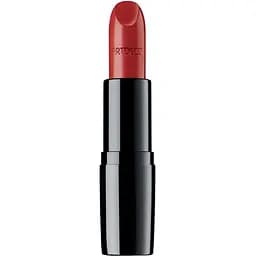 Помада для губ Artdeco Perfect Color Lipstick відтінок 803 Truly Love 4 г (470517)