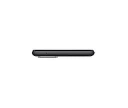 Смартфон Oppo A76 4/128GB Black - мініатюра 6