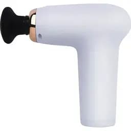 Перкуссионный массажер DK J3 White [136120]