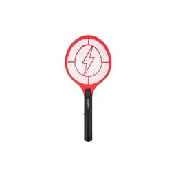 Електромухобійка Esperanza EHQ004 Insect Killer Swatter (5901299929094)