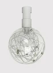 Додатковий світильник Laguna Lighting 49673-01