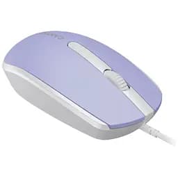 Мишка Canyon M-10 USB Mountain Lavender (CNE-CMS10ML) - мініатюра 5
