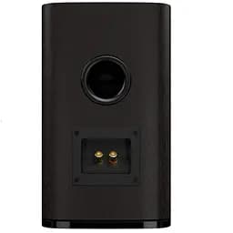 Фронтальні акустичні колонки JBL Studio 620 Dark Walnut (JBLS620DKW) - мініатюра 3