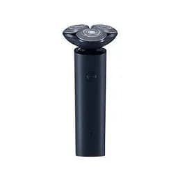 Электробритва XiaomiElectric Shaver S101 Blue