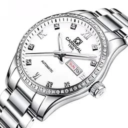 Годинник Carnival Luiza