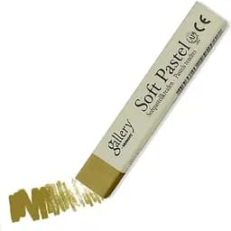 Пастель сухая Mungyo