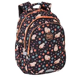 Рюкзак CoolPack Jerry Capybara 19 л (F029937)