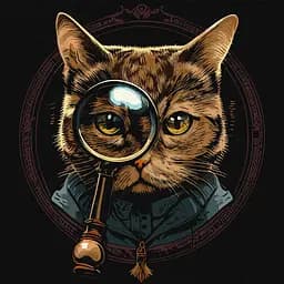 Набір для розпису по номерах Світ у деталях, 40x40 см, КНО4482