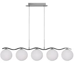 Люстра Candellux 35-01429 Ramon