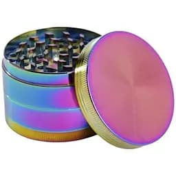 Гріндер Rainbow