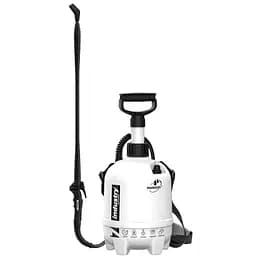 Обприскувач Marolex 7 Industry Alka Line ранцевий 7 л (S112.153)