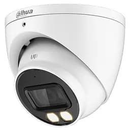 HDCVI камера Dahua (DH-HAC-HDW1200TP-IL-A (3.6мм)) - мініатюра 2