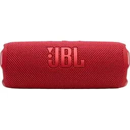 Портативна акустика JBL Flip 7 Red (JBLFLIP7RED) [133208]