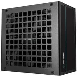 Блок живлення Deepcool 650W PF650 (R-PF650D-HA0B-EU)
