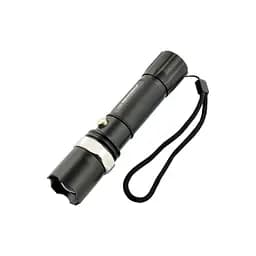 Фонарь Esperanza Sirius EOT003