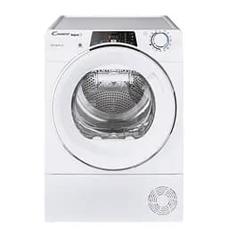 Сушильна машина Candy ROE H10A2TCEX-S (10 кг)