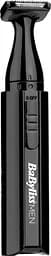 Машинка для стрижки Babyliss E978E - мініатюра 3
