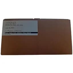Тонер-картридж Tomoegawa KYOCERA TK-3400 ECOSYS PA4500 MA4500 + чип (PY452Y.360)