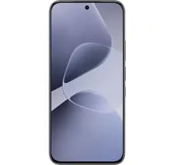 Смартфон Infinix Hot 60 Pro X6885 8/256Gb Sleek Black UA UCRF - мініатюра 2