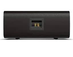 Акустична система JBL JBLS625CDKW (JBLS625CDKW) - мініатюра 3
