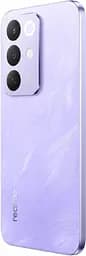 Смартфон Realme C85 8/256GB Blue (Global RU) NFC - мініатюра 6