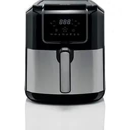 Мультипіч Gorenje AF1700DB (739276) - мініатюра 3
