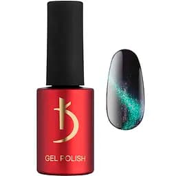 Гель-лак Kodi Professional Moonlight 5D №6, 7 мл