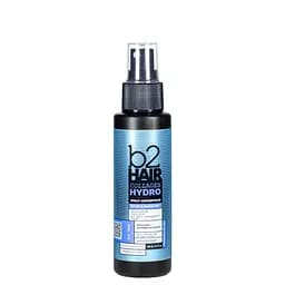 Увлажняющий концентрат для сухих и поврежденных волос B2Hair Collagen Hydro 100 мл