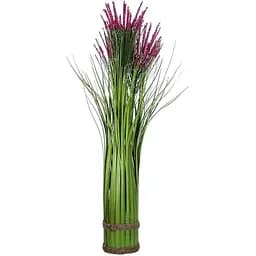 Штучна рослина GGP Freya 43 см рожева (30002432/5)