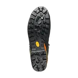 Черевики Scarpa Ribelle HD 45 Помаранчевий - мініатюра 5