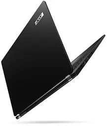 Ноутбук Acer TravelMate P6 TMP614-51T-G2 14FHD IPS Touch/Intel i7-10510U/16/1024F/int/LTE/Lin (NX.VMTEU.001) - мініатюра 7