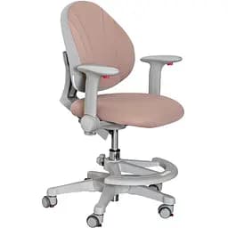 Дитяче крісло Evo-kids Mio-BR (Y-407 BR) 