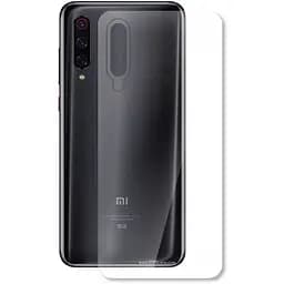 Захисна плівка StatusSKIN для Xiaomi Mi 9 Pro 5G Корпус Глянцева Lite