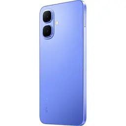 Смартфон Infinix Smart 10 4/128GB Iris Blue [147441] - мініатюра 7