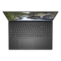 Ноутбук DELL Vostro 5502 i3-1115G4 4.10GHz, 4GB DDR4, 256GB, GMA UHD, Linux - мініатюра 5